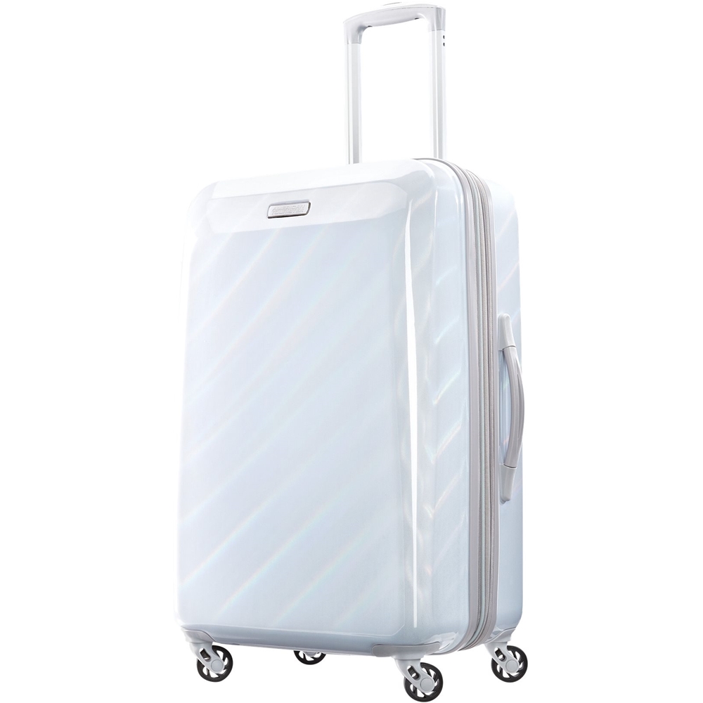 Best 24 inch spinner luggage Clearance